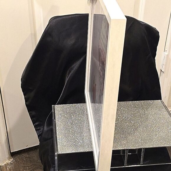 Instinct Style Gucci Sundae Framed Wall Decor - Picture 4 of 5